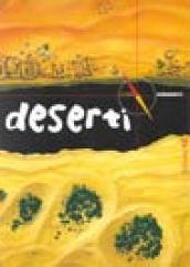 Deserti