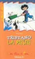 Tristano la peste