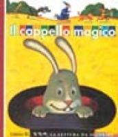 Il cappello magico