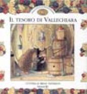 Il tesoro di Vallechiara