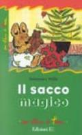 Il sacco magico