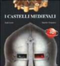 I castelli medievali