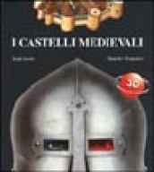 I castelli medievali