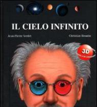 Il cielo infinito