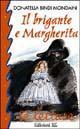 Il brigante e Margherita