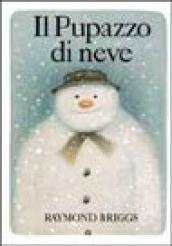 Il Pupazzo di neve