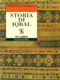 Storia di Iqbal