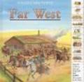 Viaggio nel tempo. Far West