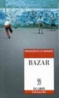 Bazar