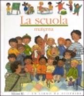 La scuola materna