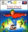 Internet