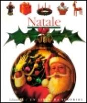 Natale