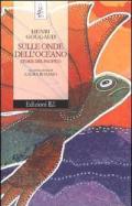 Sulle onde dell'oceano. Storie del Pacifico