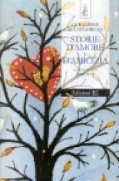 Storie d'amore e d'amicizia