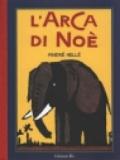 L'arca di Noè