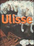 Ulisse