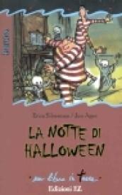 La notte di Halloween