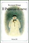 Il pupazzo di neve