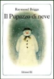 Il pupazzo di neve