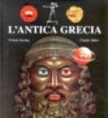 L'antica Grecia