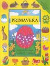 Primavera