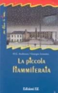 La piccola fiammiferaia