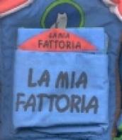 La mia fattoria