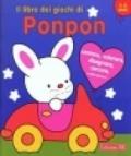 Il libro dei giochi di Ponpon