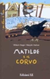 Matilde e il corvo