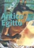 Antico Egitto