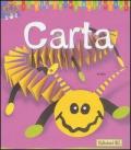 Carta