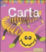 Carta