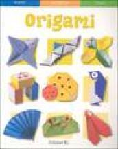 Origami