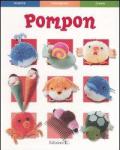 Pompon