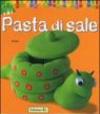 Pasta di sale