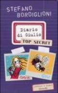 Diario di Giulio. Top secret