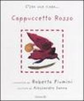 Cappuccetto Rosso