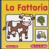 La fattoria