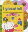 I giocattoli