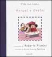 Hansel e Gretel