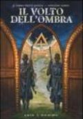 Il volto dell'ombra. Il libro delle stelle. 3.