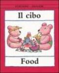 Il cibo-Food