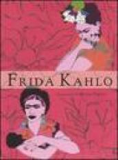 Frida Kahlo