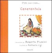 Cenerentola