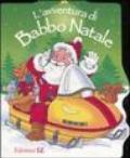 L'avventura di Babbo Natale