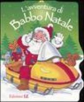 L'avventura di Babbo Natale