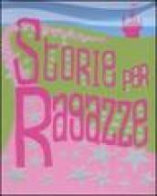 Storie per ragazze