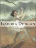 Isadora Duncan