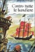 Contro tutte le bandiere