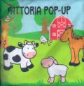 Fattoria pop-up